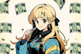 大量古钱币交易会判刑吗（古钱币买卖交易）