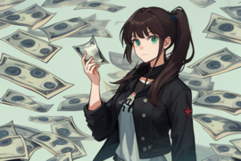 创业的本质是的结合(创业的本质:()与()的结合)