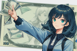 开饭店现在利润高吗(开饭店容易亏本吗)