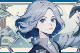 恐龙有钱怎么**不上去了（恐龙有钱怎么注销账号）