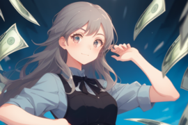 民用电梯多少钱(家庭别墅小电梯)