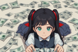 如何通过百度知道赚钱(用百度知道怎么赚现金)