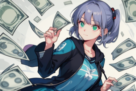 西安跑网约车挣钱吗（西安市跑网约车怎么样）