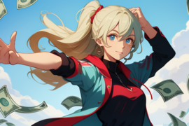 武汉菜市场买么赚钱吗(武汉菜市场摊位)