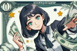 当代大学生创业的意义有哪些?(浅谈大学生创业的意义)