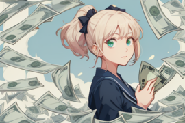 骑砍快速赚钱(骑砍如何获得钱)