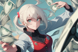 创业板中签多少股（创业板中签率一般是多少）