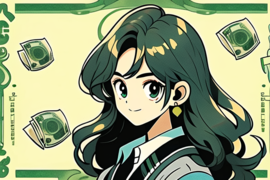 收钱码付款是什么意思(收钱码和付款码的区别)