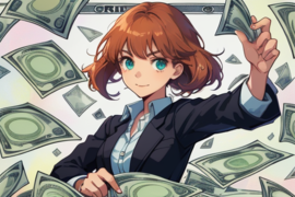 卖泰式舂鸡脚赚钱吗（泰式辣鸡酱可以用什么代替）