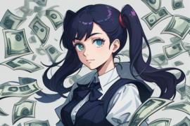 早教收费一般多少钱（早教怎么收费标准）