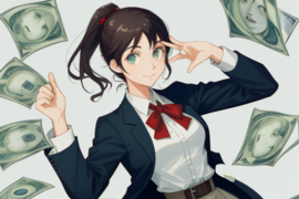 市场上草鱼多少钱一斤（2021草鱼多少钱一斤）