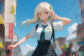 养动物游戏升级赚钱（哪个软件可以养动物赚钱）