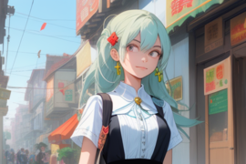 云南大理创业政策(大理大学创新创业)