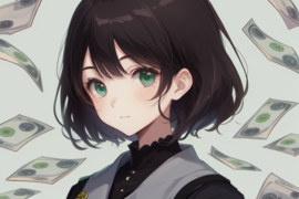 深圳晚上做什么兼职好(深圳适合年轻人的副业)