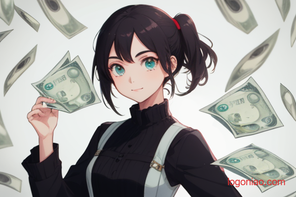 包地种田赚钱吗(包地种地利润怎么样) 包地种田赚钱吗(包地种地利润怎么样)