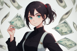 包地种田赚钱吗(包地种地利润怎么样)