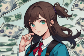 为什么办银行卡会给钱(办卡给钱是为什么)