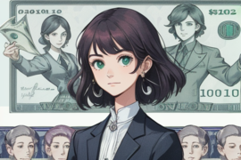 100只小尾寒羊的利润(小尾寒羊利润分析)