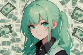 微信省钱助手是真的吗（微信省钱公众号可信吗）