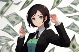 怎样克制乱花钱的心理（如何克制花钱的冲动）