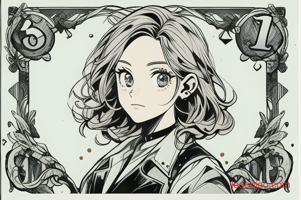 在工地一个月能挣多少钱（工地招工300每天日结）