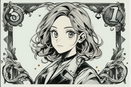 在工地一个月能挣多少钱（工地招工300每天日结）