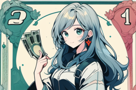 大酒店举办婚礼多少钱（在酒店举办婚礼要多少钱）