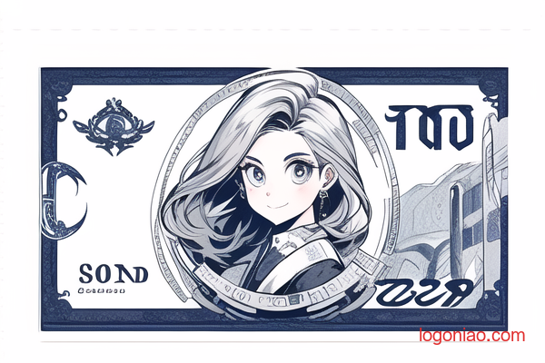 塔罗他会还钱吗（塔罗牌占卜他还会回来吗）