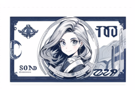 塔罗他会还钱吗(塔罗牌占卜他还会回来吗)