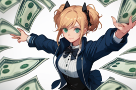 抖音推广电视剧赚钱是真的吗(抖音影视工作室如何盈利)