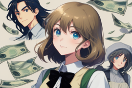 深圳开个益禾堂要多少钱(开一家大卡司店多少钱)