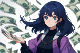 印刷厂靠什么赚钱(开个印刷厂能挣一千万吗)