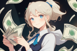 白天上课晚上兼职的好处(白天上班晚上上课是什么学校)