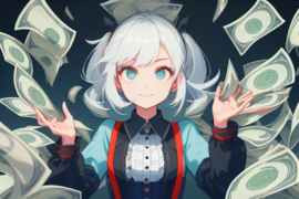 不用出门在家做什么可以赚钱(适合穷人的18个创业项目投资小)