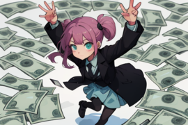 创业找项目平台（创业项目那里找）