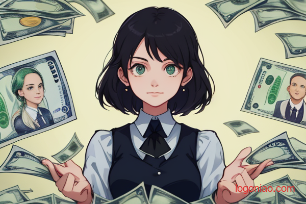 妈妈驿站多少钱一个件（妈妈驿站一单多少钱）