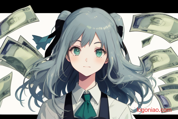 摆摊卖三明治挣钱吗（适合女人一个卖早餐摆摊）