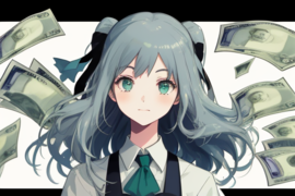 摆摊卖三明治挣钱吗(适合女人一个卖早餐摆摊)