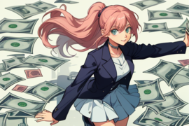 抖音竖屏不能赚钱（抖音竖屏横屏）