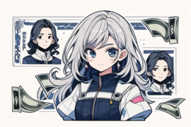 soul女生收到的礼物能赚钱吗（soul收到的礼物怎么兑换）