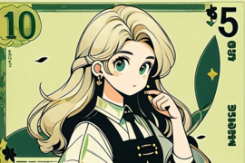 diy陶艺馆玩一次多少钱(陶艺体验馆一般多少钱一次)