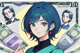 黑坑利润怎么算(6亩鱼塘一年挣20万元)