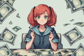 金钱草药店有卖吗（金钱草那里有的买）