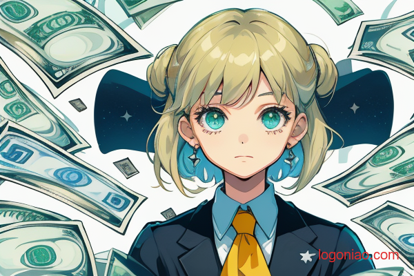 一位创业者提出这样的观点(一位创业者到某大型企业去推销自己的产品) 一位创业者提出这样的观点(一位创业者到某大型企业去推销自己的产品)