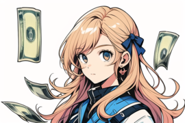 卖家具利润高吗（买家具利润高不高）