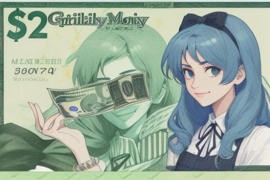 小卖部卖一箱啤酒赚多少钱（开个很小卖部赚不到钱）