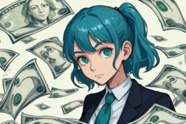 app点击率高赚钱吗(什么样的文章点击率高)