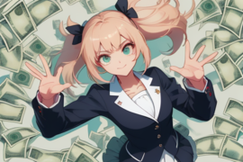 卤肉卤菜的利润是多少（一般卤菜利润是多少）