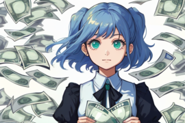 教师网上兼职挣钱（适合教师做的兼职）