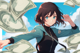 现在农村土地卖多少钱一平方?（现在农村的土地多少一平方）